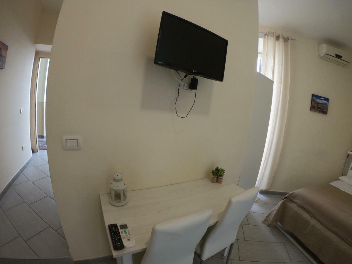 Double Room extra Bed upon request,785774892:JPEG